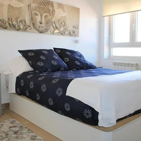 Apartment Nube Imperial Ii *