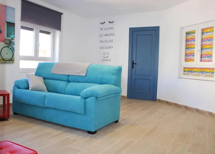 Nube Imperial Ii * Salamanka