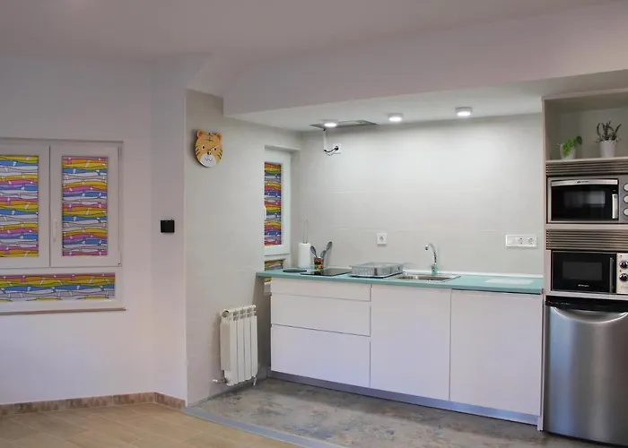 Nube Imperial Ii * Salamanka